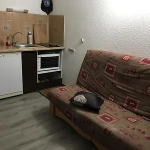 Onnion, Route Des Chenevières Appartement